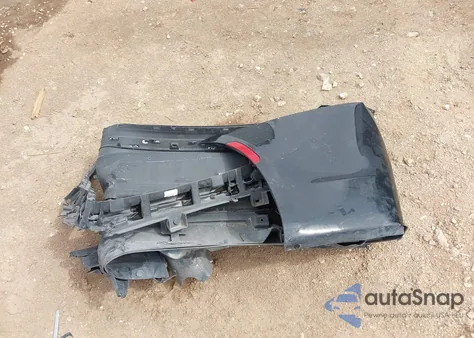 2017 Chrysler 300C из США, поврежденный, VIN 2C3CCAEG6HH663116